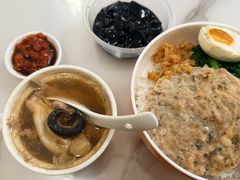-信行丰炖品皇店(光孝路店)