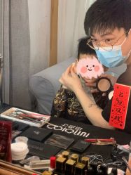 -七色田儿童摄影(静安店)