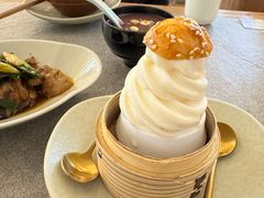 -世亨饭店(成都太古里店)