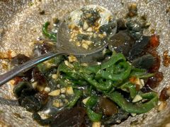 -辣可可·小炒黄牛肉(望京凯德MALL店)