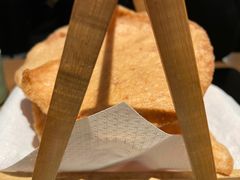 -新加坡高记KOO KEE Restaurant(盈科店)