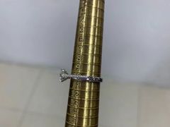 -Oasis绿洲银饰珍珠手作diy(壹方城店)