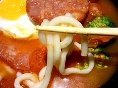 -百威KTV(恒福路店)