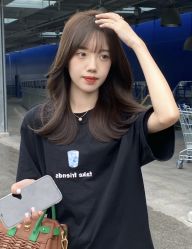 -张昊造型