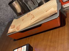 -神府路壹号·海鲜烧烤·砂锅粥·锅物(三坊七巷店)