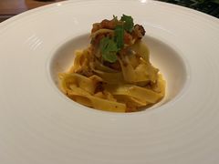 -Tomato&Pepper法餐厅