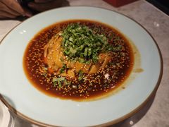-天辣(金桥啦啦宝都店)