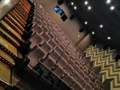 -百丽宫影城(ifc商场店)