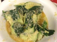 -缪氏川菜(丰盛町店)