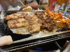-香猪坊(五道口店)