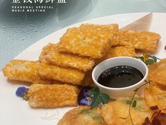 -御彩酒家(东风东路店)