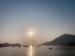 -乌石塘景区