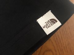 -挚友(东四二条)