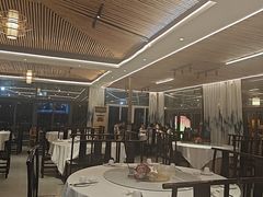 -陶缘一号·四季缘·老字号顺德菜·户外婚礼家宴(西滘店)