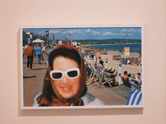 -深圳湾万象城(南山店)