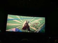 -SFC上影影城(北京大兴龙湖天街IMAX店)