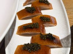 -小大董·烤鸭(王府井apm店)