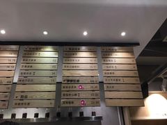 -莓超疯