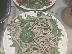 -蝎王府羊蝎子(虎坊桥总店)