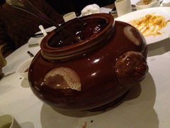 iphone_upload_pic-福1039(愚园路店)