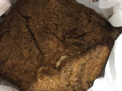 豆腐干-老六素货(王顶堤店)