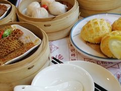 -点都德(汇盈广场店)