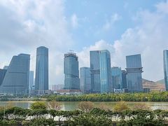 -YOHO荷里活罗斯福酒店