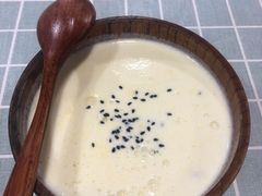 -冷峰马家鸡蛋牛奶醪糟(八朗学五巷店)