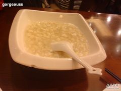 DSC00136-五芳齋(云南南路店)