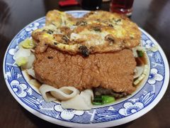 -佰仙面馆