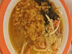 -杨国福麻辣烫(庆春路店)