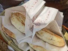 -漕河全驴宴饭店(徐水店)