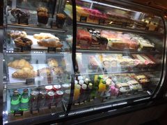 -COSTA COFFEE(吴江路店)