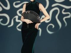 -盘子女人坊(西安至尊店)