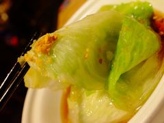 -陈鹏鹏潮汕菜(欢乐海岸 海边景观店)