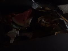 -春风里足道(娄桥店)
