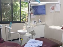 -同步齿科·数字化正畸种植口腔中心(前山店)