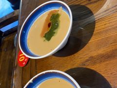 -鑫隆四季涮肉(香河店)