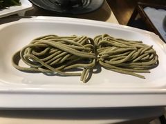 -滇釜火锅·能喝汤的火锅(车公庄店)