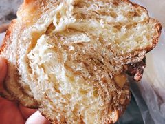 -Dough&Joe团憩(瑞虹天地月亮湾店)