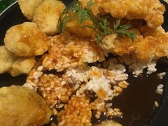 -大鸭梨烤鸭(左家庄店)