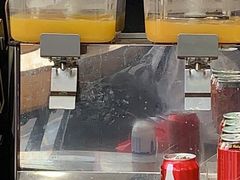 -阿拉提大盘鸡@米饭(南环东路汇邻广场店)