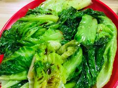 -光明刘冰乳鸽店(光明法政北路店)