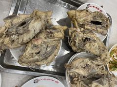-老四季(总店)