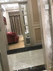 点击看大图 -玛瑞莎·儿童·亲子摄影(越秀店)
