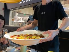 -新太二·鲜料川菜(晶耀前滩店)