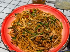 -江西老表·经典江西八大碗