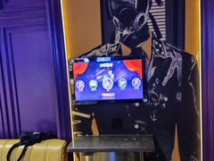 -欢乐迪KTV(南京夫子庙三山街店)