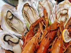 -袁老大龙虾(石鼓路总店)