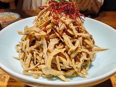 -丹江渔村(首都机场店)